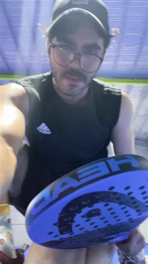 Paddle Tennis Techniques: Improve Your Game Skills