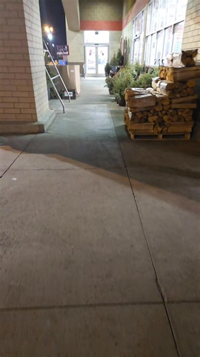 #bricksandminifigsapplevalley #minnesota #legostore #lego #treasurehunt | Bricks & Minifigs Apple Valley