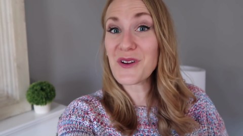 10 affordable deep cleaning hacks for a naturally sparkling home!