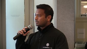 Explainable NLP Algorithms: Understanding Word Relevance in Text Datasets