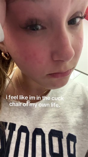 I Don’t Feel Real: Coping with Dissociation and Alienation