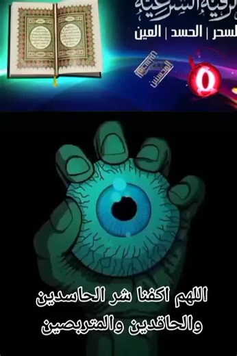 Exploring Eye Symbolism in Art and Religion