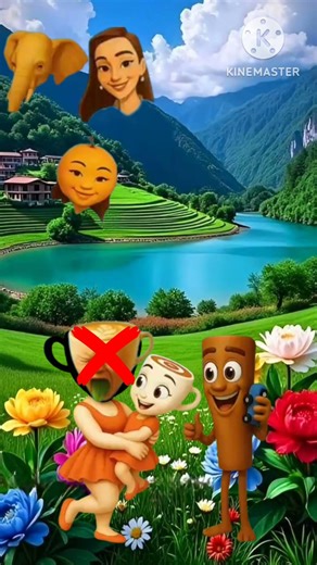 GUESS REAL HEAD of LIRILI LARILA part #4 garry's modnew update short#garrysmod#zoonomaly#