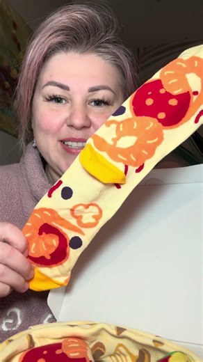 Funny Socks #funny #socks