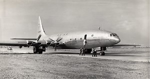 AGENHOKI : Agen Slot Gacor Server Thailand Anti Rungkad RTP 98% & Pola Gacor Terbaik 2025