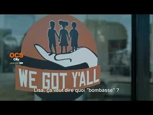 Insecure HBO Bande annonce VOSTFR