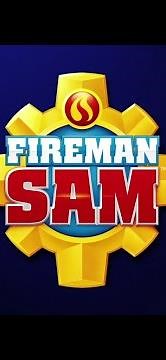 fireman sam live action intro