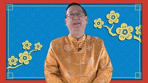 14 reactions | [Dog] Want to know your feng shui outlook for 2020?...