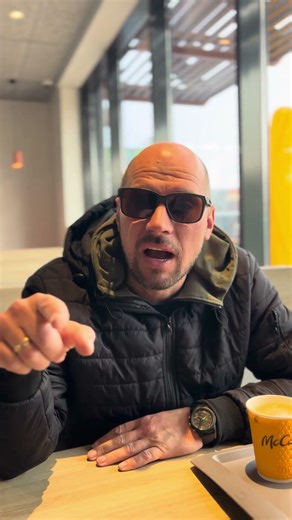 Написав Яблоцький Петро, спеціалісти в області преміум мʼяса, оболонка та суміші до преміум ковбас.