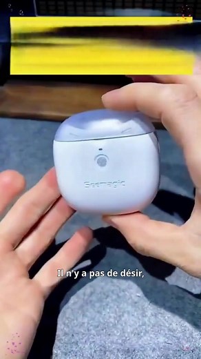 74 reactions |  Des soins des ongles faciles et sûrs pour toute la...