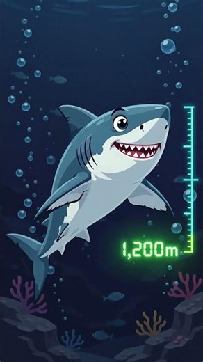 Top 5 Deep Sea Animals | What Lives at the Bottom of the Ocean? Dive 3,000 Meters Deep