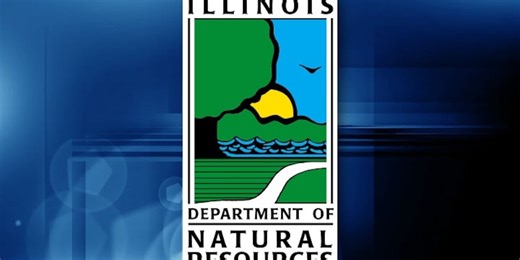 IDNR upgrading reservation system at state parks