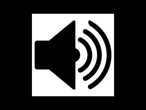 Closet Door Open Close Sound Effect