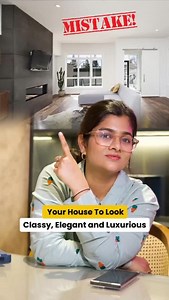 2.8K views · 134 reactions | Want your home to look elegant,...