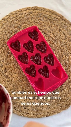 Aldea Nativa on Instagram: "Aquí tienes una propuesta de descripción para el reel Una experiencia también es un regalo! Porque el amor no siempre se envuelve… a veces se comparte en una mesa, en una conversación larga, en un desayuno sin apuro o en ese momento simple que se vuelve inolvidable. Este febrero, regala tiempo, regala compañía, regala algo hecho con intención... Y si es con productos que cuidan y nutren, mejor aún! #MesDelAmor #RegalaMomentos #AldeaNativa #AmorEnTodasSusFormas #experi