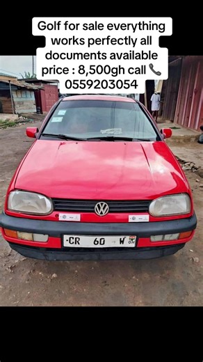 #accra #accraghana = #kumasi #kumasitiktokers #kumasitiktok * #accratiktokers #fyp #УУУУУУУУУУУУУУ #500k #500kviews #tamale #tamaletiktokersofficial #bolgatangatiktok #bolga #sunyani #wa #bole #madina #ho #hohoa #brekum #5millionviews #ghanatiktok #Toyota #100millionviews #100kviews #tarkwa#fyp #fyppppppppppppppppppppp