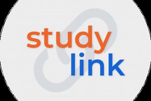 study/link