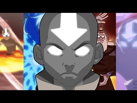 TOP 5 AVATAR VR GAMES IN 2024