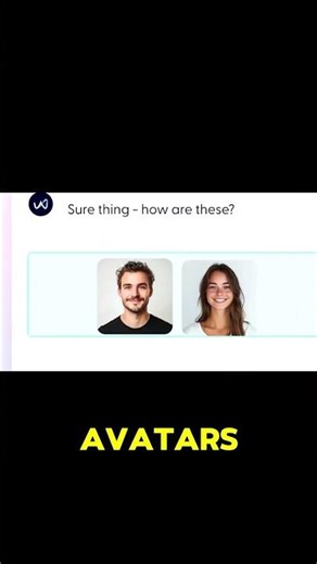 AI tools like Wonda are making that possible.