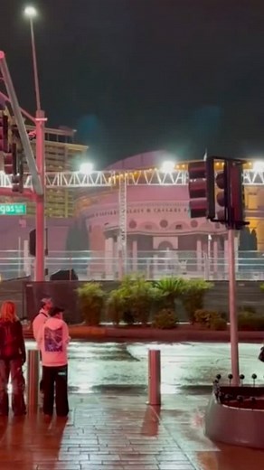 5.4K views · 75 reactions | Took my 63 out for a high speed run. She is fast as F-ck boy. @por15inc @n2classictrux @gmss.fab @dakota_digital @wilwooddiscbrakes @billetspecialties @lesasautobodysupplies @standard.air.company @kustom_pinstriping @everyone #levelrideairsuspension #levelride #chevrolet #trucksofinstagram #airsuspension #bagged #hydraulics #gmc #c10 #slammed #lifeonhydraulics | Level Ride Air Suspension | Facebook