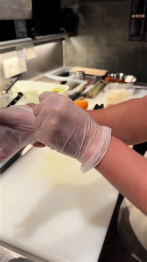 Delicious Sushi and Sashimi Preparations to Try