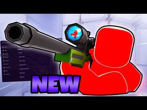 *NEW* FREE RIVALS CHEAT | [ESP, AIMBOT, SILENT AIM, NO-CLIP] | PASTEBIN 2026