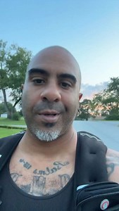 Being in nature offers numerous benefits for recovery, whether it’s from physical ailments, mental health challenges, or stress. Here are some key advantages: 1. Reduced Stress Levels: Exposure to natural environments can lower cortisol levels, helping to alleviate stress and anxiety. 2. Enhanced Mood: Nature has a positive effect on mood, often leading to improved feelings of happiness and well-being. This can be particularly beneficial during recovery periods. 3. Increased Physical Activity: B