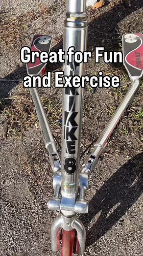 Great Deal only $40 #possabilitiesplus #differentabilities #atlanticbeachfl #inclusionmatters #endlesspossibilities #supportlocal # | PossAbilities Plus