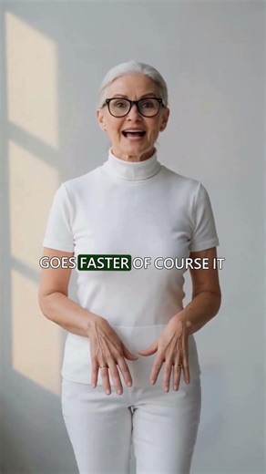 S&P vs. Life insurance