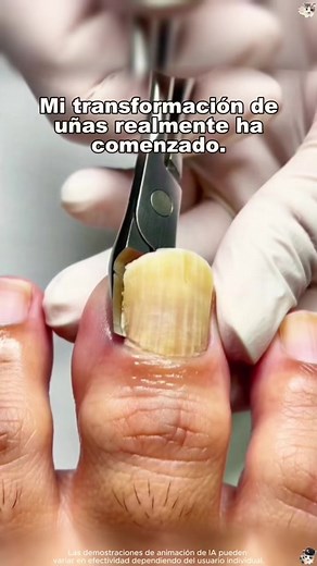 Cuidado de Uñas: Productos y Tips Esenciales