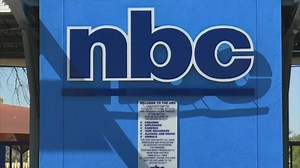 3.2K views · 38 reactions | The Namibian Broadcasting Corporation (NBC) has extended its agreement with the Namibia Training Authority (NTA) by two years. That agreement is aimed at educating and informing Namibian and continental audiences about the local training market for sustainable technical and vocational training, TVET as well as local careers. | NBC Digital News | Facebook