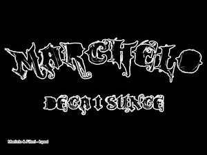 Marcelo & Filteri - Ispod (Dara II)