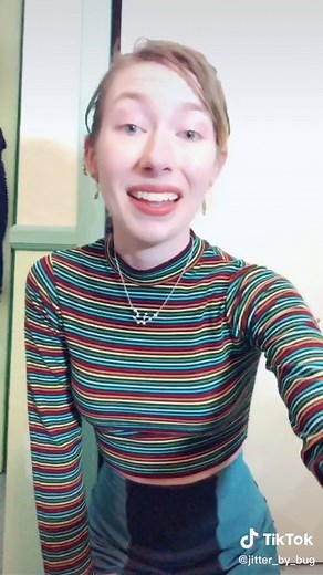 Simplicity 8655 Pattern Review: DIY Fashion Sewing Tips