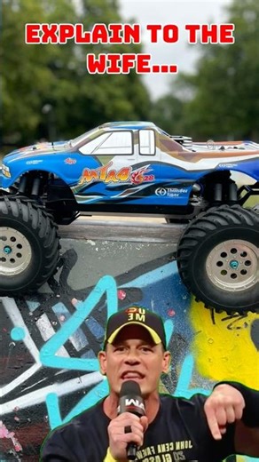 Must have EBay RC Gems #rc #nitro Shorts