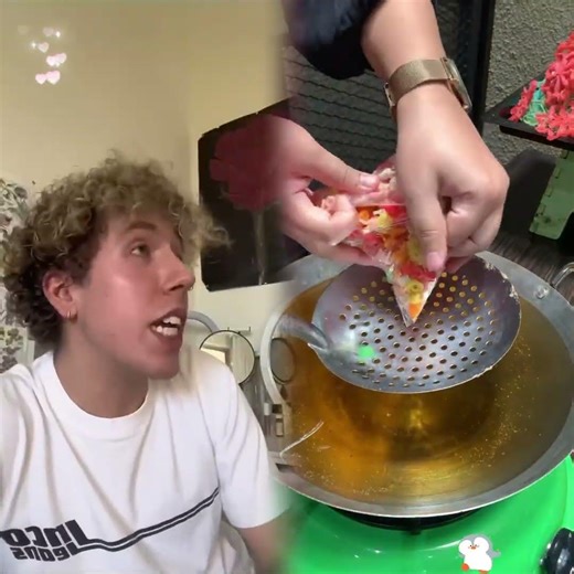 i can form clear coherent sentences to my friends just by making a face. if you don’t understand