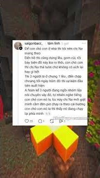 Ngụ quỷ trong tượng phật #reels #funny #threads #memes #shorts #xuhuongyoutube #topcomment #viral