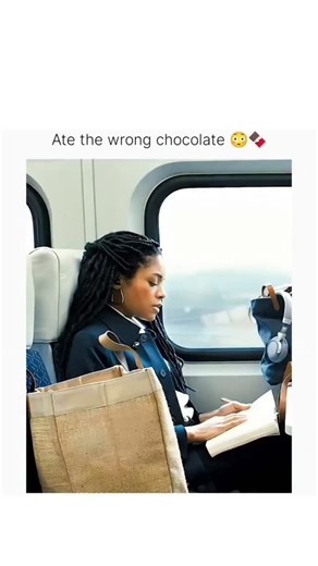 B E R L I N〄 on Instagram: "🎬The movie you are likely referring to is the 2017 Ukrainian film titled Brama, also known as The Gateway. While it contains mystical and fantastical elements, some viewers describe it as having a unique blend of horror, drama, and science fiction themes related to the Chernobyl exclusion zone."