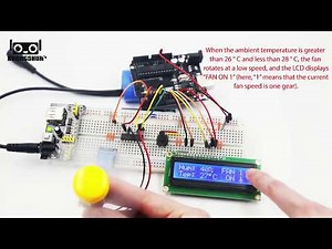 DIY KUONGSHUN UNO R3 Project Complete Starter Kit with Tutorial for Arduino diy kit With tutorial CD