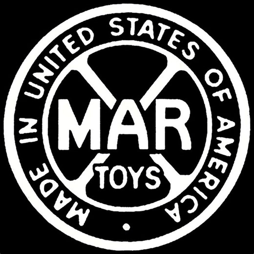 Marx Toys Shirt Louis Marx Company Big Wheel Rock 'em Sock 'em Robots Fun NFT656 - Etsy