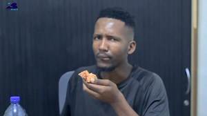 6.9K views · 421 reactions | We are hiring but at your own risk 藍 Chef Paul's Umami PizzaKitchen | XOLO BLACK | Facebook