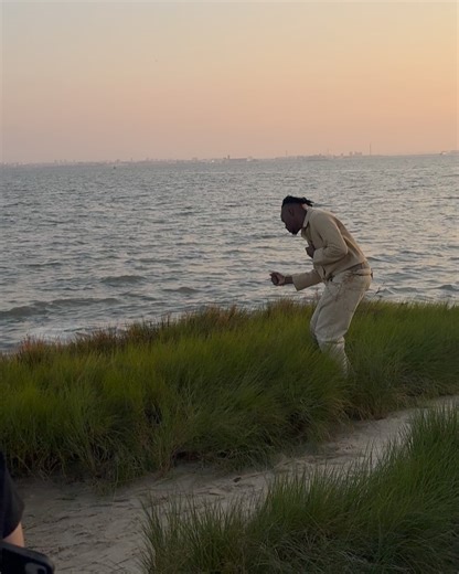 16K views · 9.5K reactions | Anderson Mario on Reels | Facebook