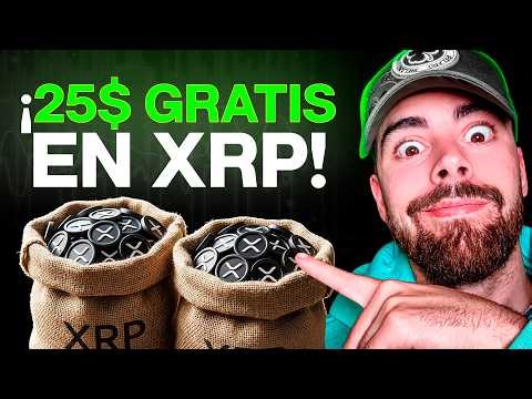 🚨HERE'S HOW YOU CAN GET $25 FREE FOR TRADING WITH BITMEX (I'LL EXPLAIN IT)