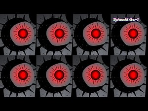 Sprunki Phase 5 Original: Which Characters Sound GOOD Solo? (Brutal Honest Review & Reactions)