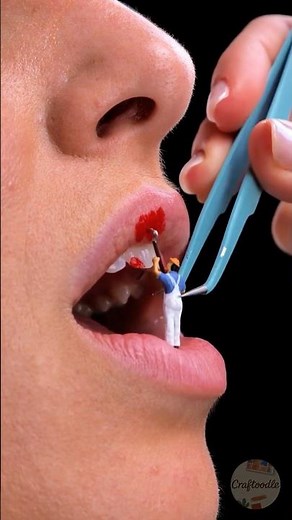 Art Photography Ideas to Recreate #ideas #lifehacks #photography #art