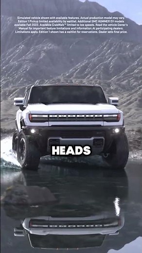 The 3 Most Insane Car Tricks Ever! 🤯🚗