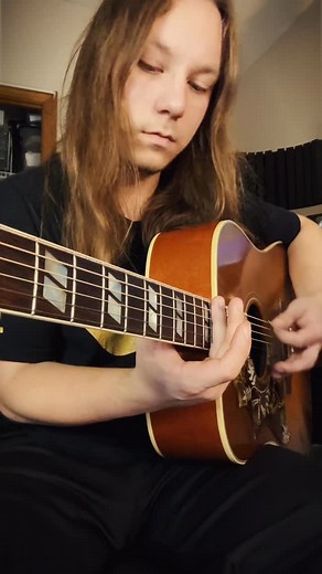 143K views · 35 reactions | Born-Y-Aur Stomp: Led Zeppelin @ledzeppelin #ledzeppelin #coversongs #ledzeppelincover #bronyaurstomp #ledzeppeliniii #gibsonacoustic #hummingbird #livetakes #acousticguitarist #acousticcovers #shuresm7b #akg #seelectronics | Parker Lanier Music | Facebook