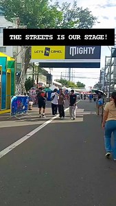 The streets is our stage and canvas 🇵🇭🇵🇭🇵🇭 Shooting pananabik in Bacolod city durung Maskara Festival 🎭🎭🎭 Track ID Pananabik by @h20klann_morobeats and @prophecee_morobeats #pananabik #h20klann #prophecee #morobeatsfamily #morobeats #boombapkingsofasia #philippinehiphopinternational #philippines | DJ Medmessiah