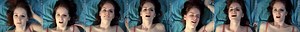 Beautiful Agony #0332-1.mp4