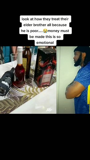 signature pen on TikTok