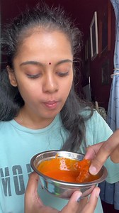 Delicious Cheese Sauce Recipe for Cheese Lovers